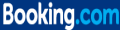Booking.com Coupons