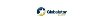 Globalstar E Comm Coupons