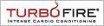Turbo Fire Discounts
