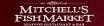 Mitchell's Fish Market Coupons