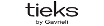 Tieks Coupon Codes