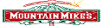 Mountain Mike's Pizza Coupons