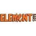 Element Bars Coupons