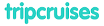 Tripcruises USA Coupons