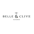 Belle & Clive Coupons