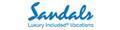 Sandals Deals