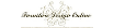 Furniture Design Online Coupons