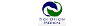 First Option Medical Coupon Codes