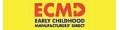 ECMD Coupons