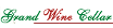 Grand Wine Cellar Promo Codes