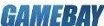 GameBay.com Coupons