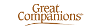 Great Companions Coupon Codes