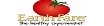 Earth Fare Coupons