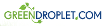 GreenDroplet.com Coupons