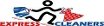Express Cleaners Coupons