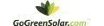 GoGreenSolar.com Coupons