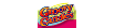 Groovy Candies Coupons