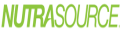Nutrasource Coupons