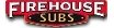 Firehouse Subs Coupons