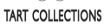 Tart Collections Coupon Codes