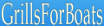 GrillsForBoats.com Coupons