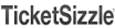 Ticket Sizzle Coupons