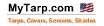 MyTarp.com Coupon Codes