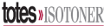 Totes ISOTONER Coupon Codes