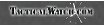 Tactical Watch Coupons