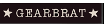 gearbrat.com Coupons