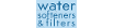 Water Softeners &amp; Filters Coupons