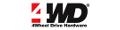 4WD coupons