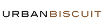 UrbanBiscuit Coupons