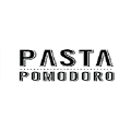 Pasta Pomodoro Coupons