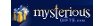 MysteriousGifts.com Coupons