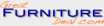 GreatFurnitureDeal.com Coupon Codes