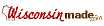 Wisconsinmade Coupons