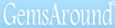 GemsAround.com Coupons