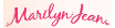 Marilyn Jean Coupons