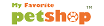 My Favorite Pet Shop Coupons