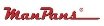 ManPans Coupon Codes