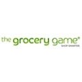 The Grocery Game Promo Codes