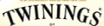 Twinings Coupons