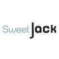 SweetJack Promo Codes