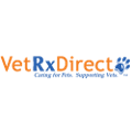 VetRxDirect Coupons
