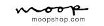 Moop Discount Codes
