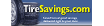 Tiresavings.com Coupon Codes