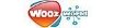 WoozWorld Coupons