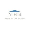 Your Home Supply Coupon Codes