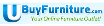 uBuyFurniture.com Coupons